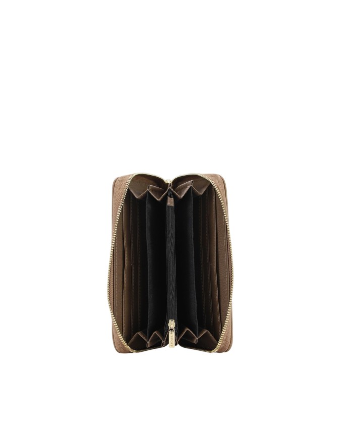 Ynot - Fantasy Zip-Around Faux...