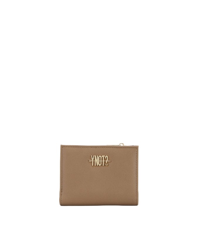 Ynot - Small Fantasy Faux Leather...
