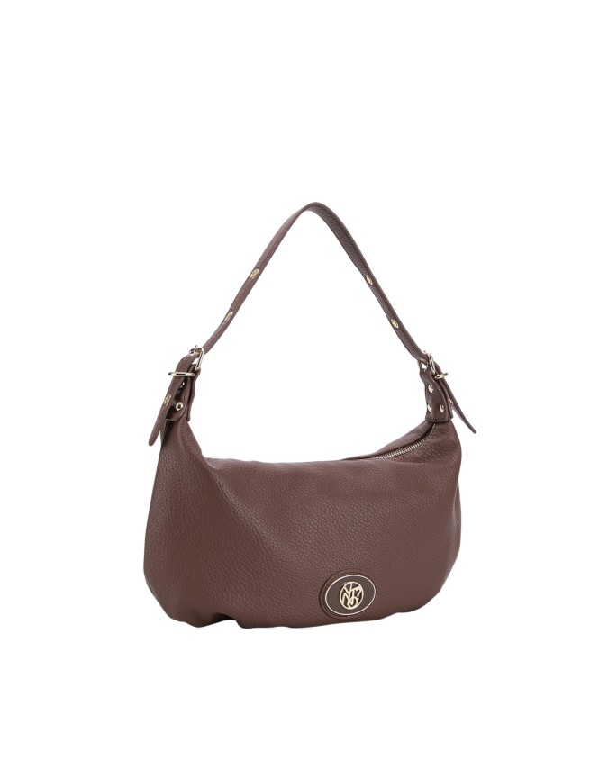 Ynot – Umhängetasche aus Kunstleder...