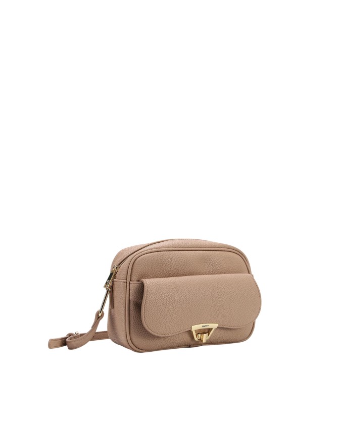 Ynot – Umhängetasche Camera Bag aus...