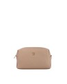  Ynot - Beauty case donna in ecopelle Harmony