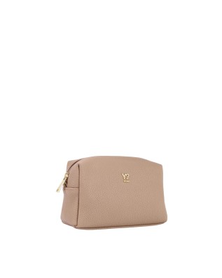  Ynot - Beauty case donna in ecopelle Harmony 2