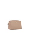 Ynot – Kosmetiktasche für Damen aus Kunstleder Harmony