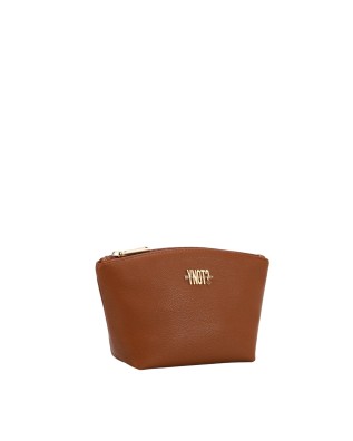  Ynot - Beauty case a bustina in ecopelle Lovers 2