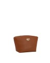  Ynot - Beauty case a bustina in ecopelle Lovers