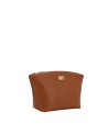  Ynot - Beauty case a bustina grande in ecopelle Lovers
