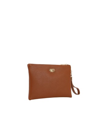  Ynot - Pochette piccola in ecopelle con laccio Lovers 2