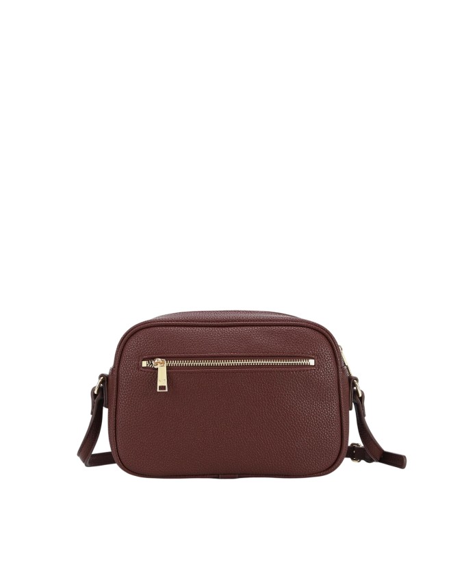 Ynot – Umhängetasche Camera Bag aus...