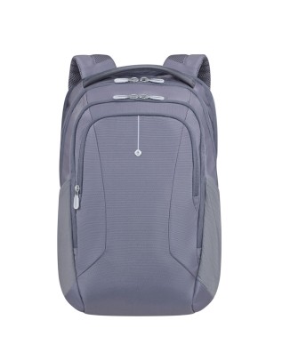 Samsonite - Zaino porta pc 15.6'' in pet riciclato Guardit