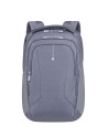 Samsonite - Zaino porta pc 15.6'' in pet riciclato Guardit