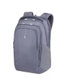 Samsonite - Zaino porta pc 15.6'' in pet riciclato Guardit