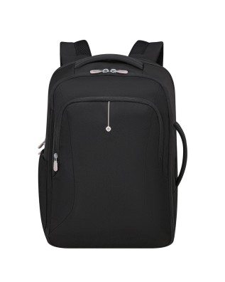Samsonite - Underseat Guardit Classy 2.0 Backpack (Size...