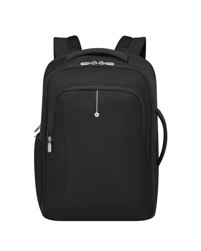  Samsonite - Zaino in pet riciclato Tg. 