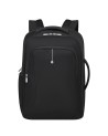  Samsonite - Zaino in pet riciclato Tg. 