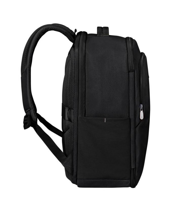  Samsonite - Zaino in pet riciclato Tg. 