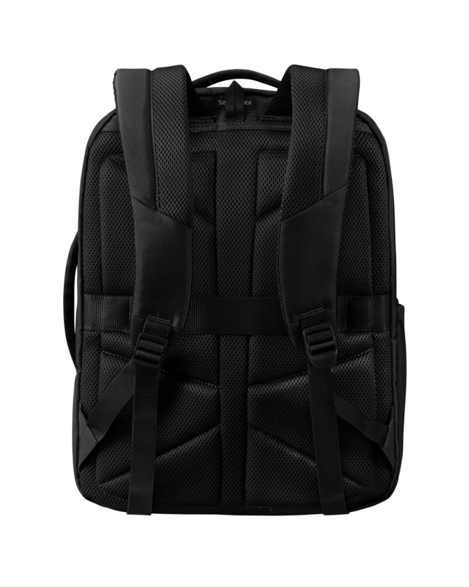  Samsonite - Zaino in pet riciclato Tg. 