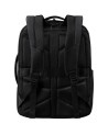  Samsonite - Zaino in pet riciclato Tg. 