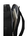  Samsonite - Zaino in pet riciclato Tg. 