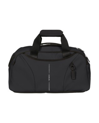  Samsonite - Borsone/Zaino XS underseat in poliestere riciclato