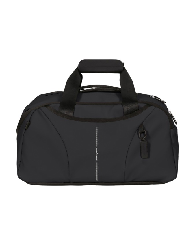 Samsonite - Reisetasche/Rucksack XS...