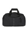 Samsonite - Glam-go XS Underseat Travel Bag/Backpack made from recycled polyester