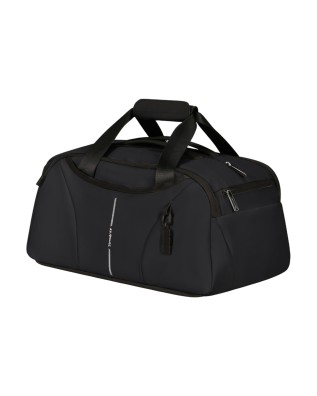  Samsonite - Borsone/Zaino XS underseat in poliestere riciclato 2