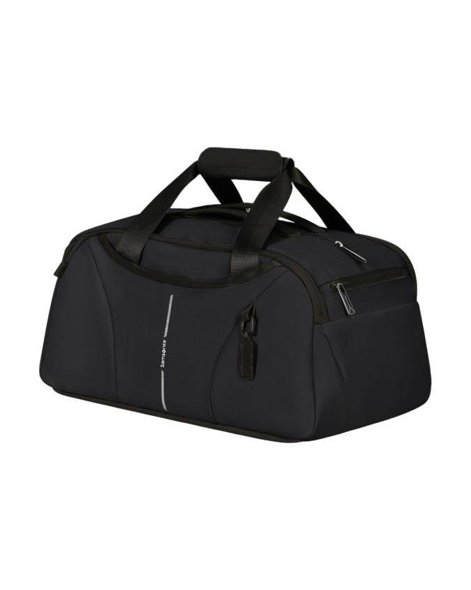 Samsonite - Glam-go XS Underseat...