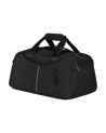 Samsonite - Reisetasche/Rucksack XS Underseat aus recyceltem Polyester von Glam-go