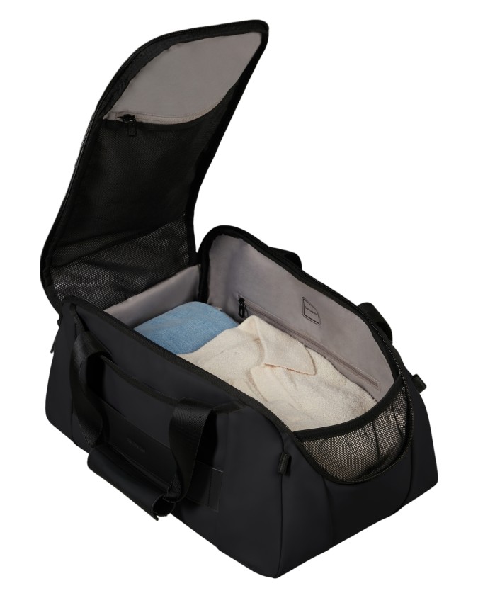 Samsonite - Reisetasche/Rucksack XS...
