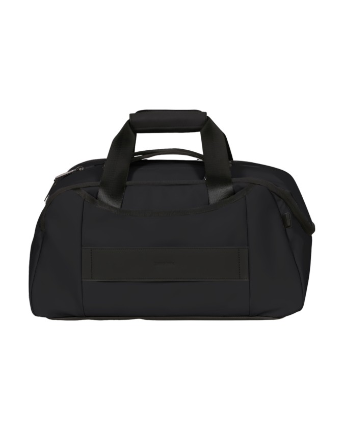 Samsonite - Reisetasche/Rucksack XS...