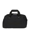 Samsonite - Glam-go XS Underseat Travel Bag/Backpack made from recycled polyester