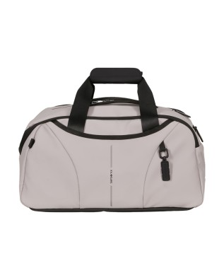  Samsonite - Borsone/Zaino XS underseat in poliestere riciclato