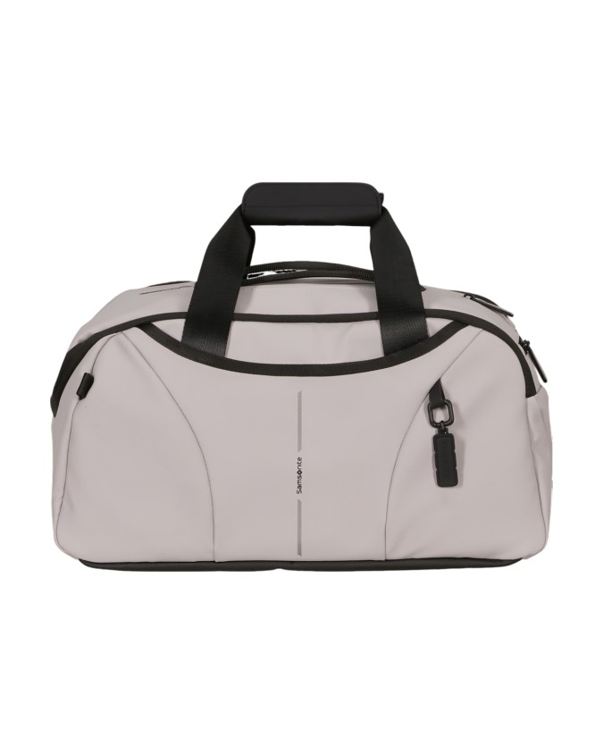 Samsonite - Glam-go XS Underseat...