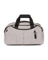 Samsonite - Reisetasche/Rucksack XS Underseat aus recyceltem Polyester von Glam-go