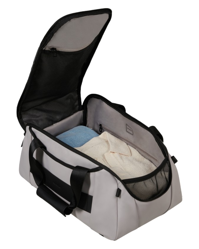 Samsonite - Glam-go XS Underseat...