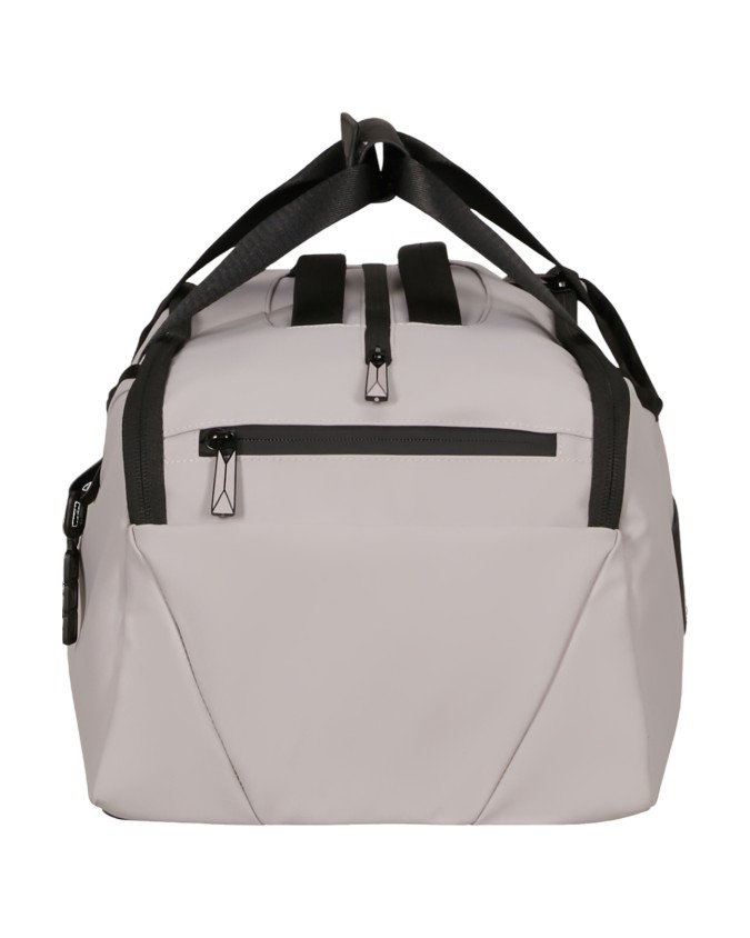 Samsonite - Glam-go XS Underseat...