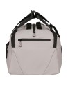 Samsonite - Glam-go XS Underseat Travel Bag/Backpack made from recycled polyester