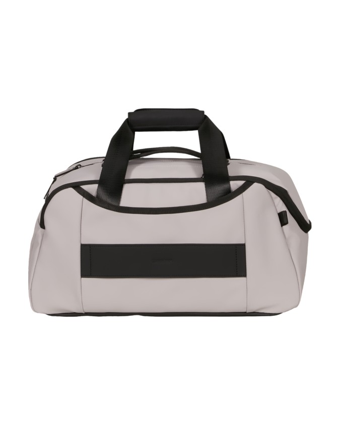 Samsonite - Reisetasche/Rucksack XS...