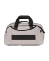 Samsonite - Reisetasche/Rucksack XS Underseat aus recyceltem Polyester von Glam-go