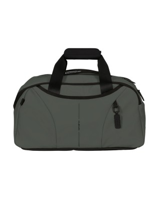  Samsonite - Borsone/Zaino XS underseat in poliestere riciclato