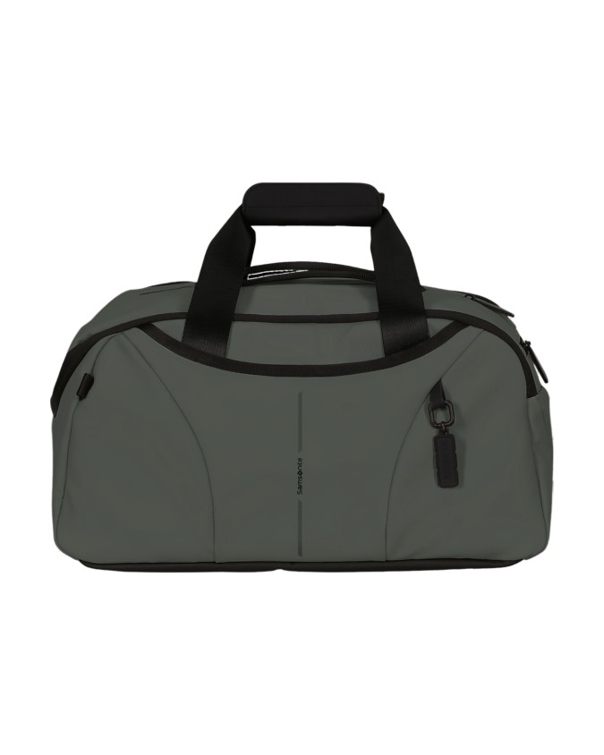 Samsonite - Reisetasche/Rucksack XS...