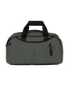 Samsonite - Glam-go XS Underseat Travel Bag/Backpack made from recycled polyester