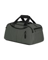 Samsonite - Glam-go XS Underseat Travel Bag/Backpack made from recycled polyester