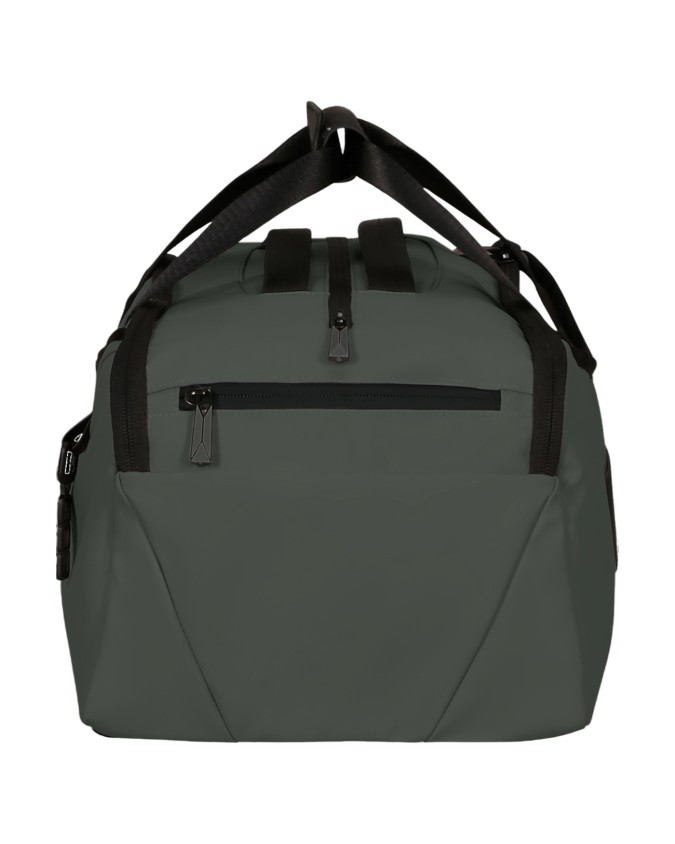 Samsonite - Glam-go XS Underseat...