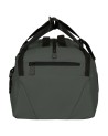 Samsonite - Glam-go XS Underseat Travel Bag/Backpack made from recycled polyester