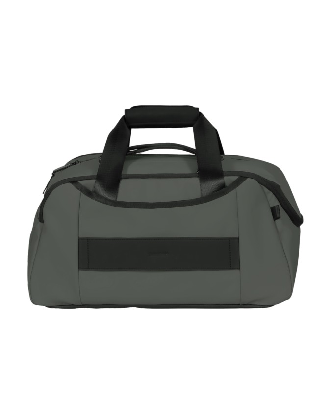 Samsonite - Reisetasche/Rucksack XS...