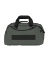 Samsonite - Reisetasche/Rucksack XS Underseat aus recyceltem Polyester von Glam-go