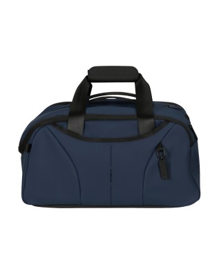  Samsonite - Borsone/Zaino XS underseat in poliestere riciclato