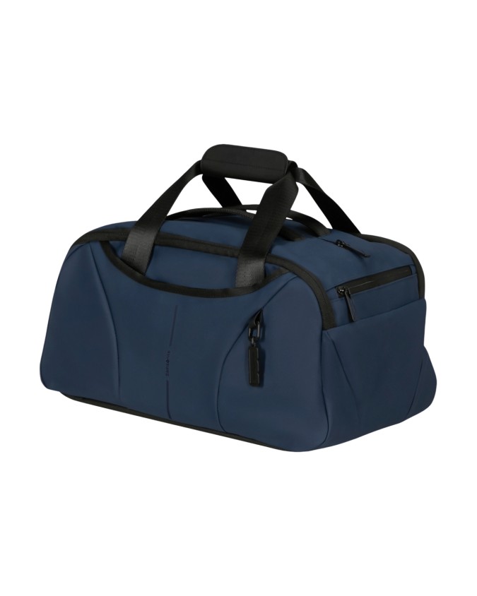 Samsonite - Glam-go XS Underseat...