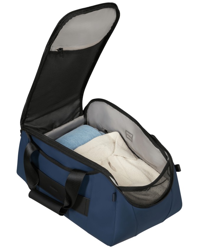 Samsonite - Glam-go XS Underseat...